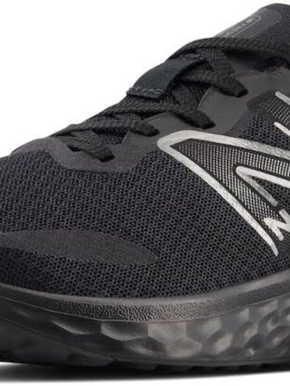 New Balance Arishi v4 GTX Waterproof Wide 5.5 NWT